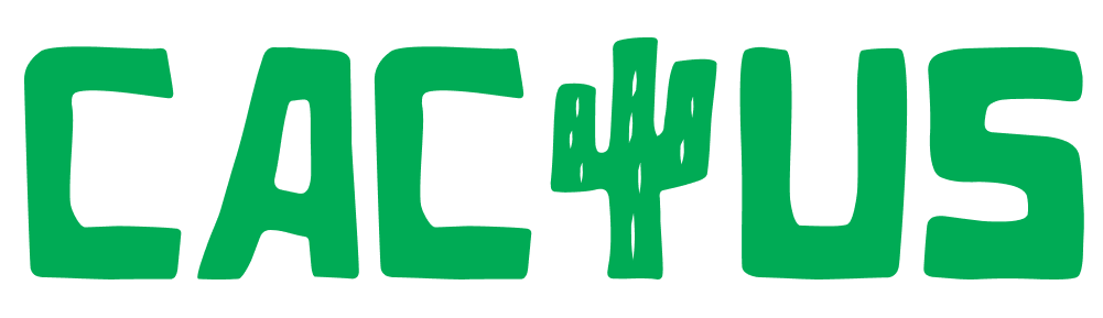 Cactus Casino