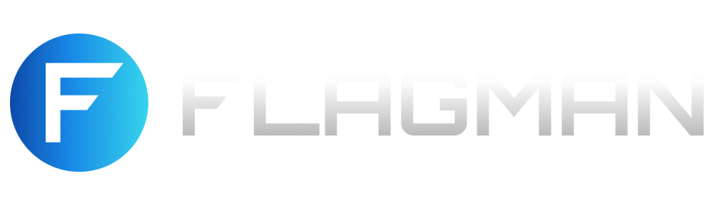 Flagman Casino